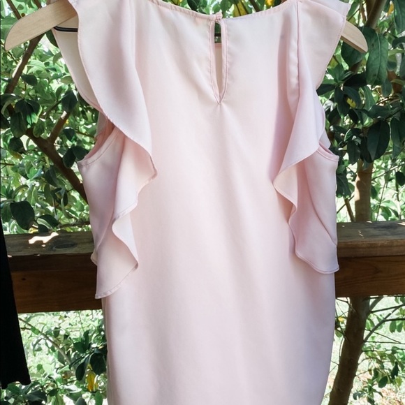 Juicy Couture Top, size small - Picture 2 of 3